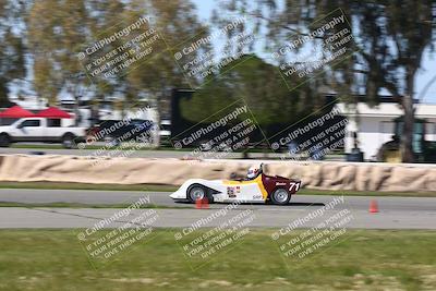 media/Mar-16-2024-CalClub SCCA (Sat) [[de271006c6]]/Group 5/Race/